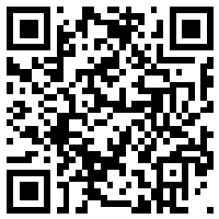 QR Code for bitcoin:bitcoin:dash:Xw5cEwAxZHA3LnQh75Gm2m73k5EjyTeXNB
