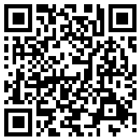 QR Code for bitcoin:bitcoin:dash:Xw5cJsLvGcpcZyDMCRxqD2uc2HuE5aGx1R