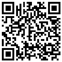 QR Code for bitcoin:bitcoin:dash:Xw5cKDXQSikfqF4aCqJQQpsDCv6bKEmt2P