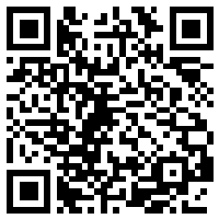 QR Code for bitcoin:bitcoin:dash:Xw5cf7ShMRC5RBLW8JnFVv3ExZC7YfhnnG