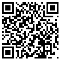 QR Code for bitcoin:bitcoin:dash:Xw5dAUEk2NrXu9Biu6mFmbFpCs1QHM2Myk