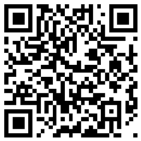 QR Code for bitcoin:bitcoin:dash:Xw5eS2E67JBqqaAopovzQZdkFwfDfdjbxR