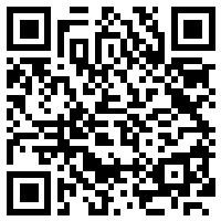 QR Code for bitcoin:bitcoin:dash:Xw5eiB8FENWExqbiJ6txdMz4f962QwkfRR