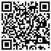 QR Code for bitcoin:bitcoin:dash:Xw5f4pkaewAwkd2XMxwWGxFQTKrS1jo7TR