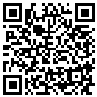 QR Code for bitcoin:bitcoin:dash:Xw5fXWwpv5HdaAAHpgYvisiHN3Byv3Phcq