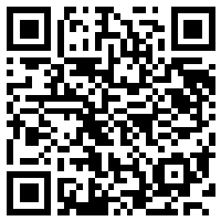 QR Code for bitcoin:bitcoin:dash:Xw5fjvmpThXodBJaj56gdntC4ExMc6wfT2