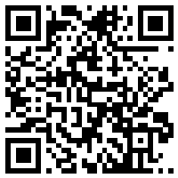 QR Code for bitcoin:bitcoin:dash:Xw5frrR6WLL83FPKyauHoHKzEftC9DdQL3
