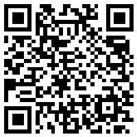 QR Code for bitcoin:bitcoin:dash:Xw5h4drHK59eTL2x9ha2CSgTFnbcVbarDf