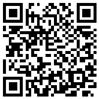 QR Code for bitcoin:bitcoin:dash:Xw5hok1fb99fiAbqmViUNe7d6iJwYfcKHa