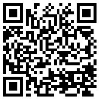 QR Code for bitcoin:bitcoin:dash:Xw5isw6VbVxdPQWWEUE9m2WNUtTTrSuGKM