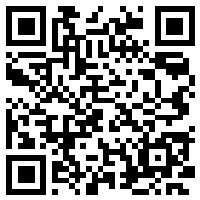 QR Code for bitcoin:bitcoin:dash:Xw5jJ528cLPYXYbBuYfVbaGYB8XTB2ftvE