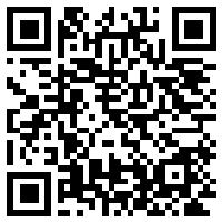 QR Code for bitcoin:bitcoin:dash:Xw5jozwwg6D16a3ZXcrvthHPHPAM3gYqBk