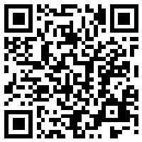 QR Code for bitcoin:bitcoin:dash:Xw5jujpJT3B4GvQLzkGSQ2RJjpeGuUXnHo