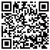 QR Code for bitcoin:bitcoin:dash:Xw5k6zpuVVjrTUSP9wLhQa8RbVumH8mLUT