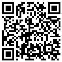 QR Code for bitcoin:bitcoin:dash:Xw5kyqEHPE3JrEe4TCuXpRsMTvpCjHpXui