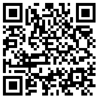 QR Code for bitcoin:bitcoin:dash:Xw5mmdvoCu2DP239eEqpqkNPTfCzZK2nr6