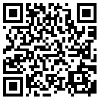 QR Code for bitcoin:bitcoin:dash:Xw5nKzUw5dyGDHiNm6ca7AkXQLEnesWpLi