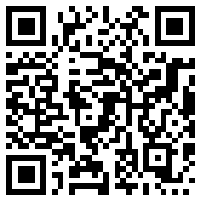 QR Code for bitcoin:bitcoin:dash:Xw5nMS5mJkyC2dif9LHxpWKdDgaFEAQyrz