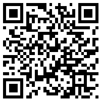 QR Code for bitcoin:bitcoin:dash:Xw5oEw2RHtvUAF4S773ZBUC7fgXm1y5eah