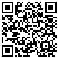 QR Code for bitcoin:bitcoin:dash:Xw5oTNhfcvmF1BDD62kGtiK71RjFURLQ41