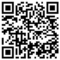 QR Code for bitcoin:bitcoin:dash:Xw5oWPty7ngDmfYfW2FBEtHi4DfYLQpgt1