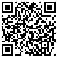 QR Code for bitcoin:bitcoin:dash:Xw5oa7EdsHkdnD39pA6Mu1DqrgDs6P1qGU