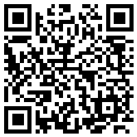 QR Code for bitcoin:bitcoin:dash:Xw5p6F5kVFU27v2h1bbdXD4FnExsGk4UwF