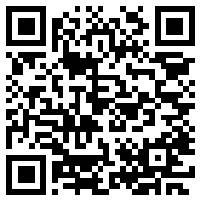 QR Code for bitcoin:bitcoin:dash:Xw5py3PFvX4qrtVBy1eNQkWm9e4srwnDa9