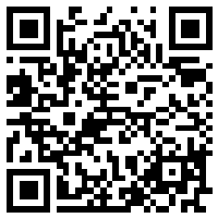 QR Code for bitcoin:bitcoin:dash:Xw5q89yHbEVikoPDQrD92eqzc7oox8sDis