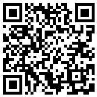 QR Code for bitcoin:bitcoin:dash:Xw5qjdCY1xPYCyKQ4tr2daWDYdmPatGn16