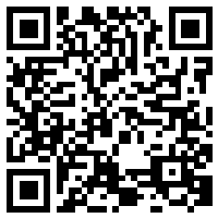 QR Code for bitcoin:bitcoin:dash:Xw5rpfcU1uniNfC1ZktefBeESXQXymc2yg