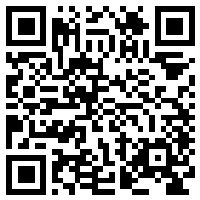 QR Code for bitcoin:bitcoin:dash:Xw5s26gi19ghh4MS4pAPcs1mRCoeW1dYUc