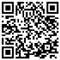 QR Code for bitcoin:bitcoin:dash:Xw5sCdxKyE1i4jFb2nq4USL6dLFWhAy8bW