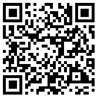QR Code for bitcoin:bitcoin:dash:Xw5sFbPtA6JkY3ayCtkk5LEJmYVRgCUh24