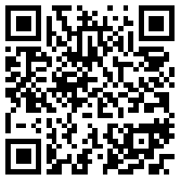 QR Code for bitcoin:bitcoin:dash:Xw5uBnmt7PuXSkPycbMLCCPJ9xyoTcjgjX