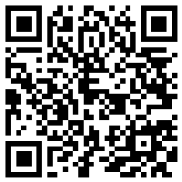 QR Code for bitcoin:bitcoin:dash:Xw5uFSTBEN1pdYyHKCu6BpXnNEC748ABz9