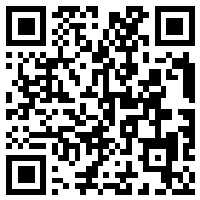 QR Code for bitcoin:bitcoin:dash:Xw5uLamDaMBVFo8XcJctu8SHCe4xZeevzk