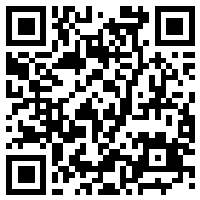 QR Code for bitcoin:bitcoin:dash:Xw5uoZRm4dYHLSYMCaxEgN87ZyGAc2Ws8S