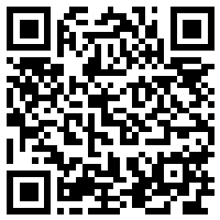 QR Code for bitcoin:bitcoin:dash:Xw5vssKikwKdtbPSacWUa8bprY9ExuZR3B