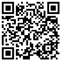 QR Code for bitcoin:bitcoin:dash:Xw5wFpmo34WUSNxnyMT7tZ8VF6bApxSCDp