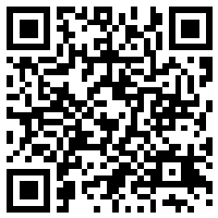 QR Code for bitcoin:bitcoin:dash:Xw5x57ccWEGF2XTYkMiULSYyj68te3T7g6
