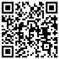 QR Code for bitcoin:bitcoin:dash:Xw5xSfmxbRXLmpducPvbUUGWJGnRj8aCEE