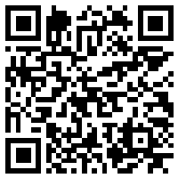 QR Code for bitcoin:bitcoin:dash:Xw5ymazxeBoPzieg17DTJQomCPNZVdp3mJ