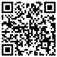 QR Code for bitcoin:bitcoin:dash:Xw5zFNSCVN4xLCRYbnqwHaCKhV9v7Lq6py