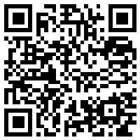 QR Code for bitcoin:bitcoin:dash:Xw5zkbddRG2kQi1XvoVBGeEHYfDBxQUkJB