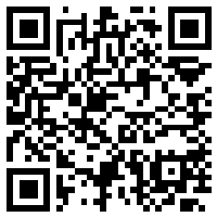 QR Code for bitcoin:bitcoin:dash:Xw61EBk1GgdpyFRutRSL1eWcmVpBDp87h4