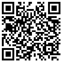 QR Code for bitcoin:bitcoin:dash:Xw61GCFZCdTggs6ibYvx2Csw6VXhFu9uRU