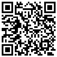 QR Code for bitcoin:bitcoin:dash:Xw61dxFzhDEmkC2Y8Kx8pDxiutxDpTPrLS