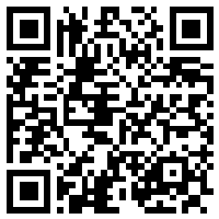 QR Code for bitcoin:bitcoin:dash:Xw61tsRdCenk9zigdKGSFzTf6LGqVWNNVp