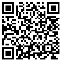QR Code for bitcoin:bitcoin:dash:Xw62ARmhpndTtbgVR5MTFN2BgsPybJph4t